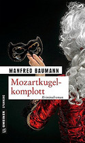 Mozartkugelkomplott
