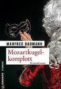 Mozartkugelkomplott