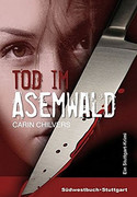 Tod im Asemwald