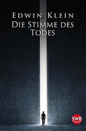 Die Stimme des Todes