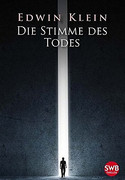 Die Stimme des Todes