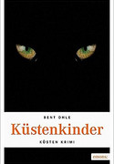 Küstenkinder