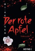 Der rote Apfel