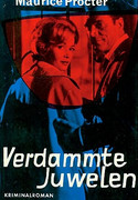 Verdammte Juwelen