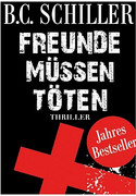 Freunde müssen töten