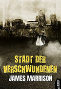 Stadt der Verschwundenen
