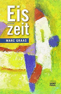 Eiszeit