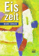 Eiszeit