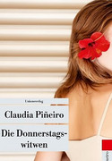 Die Donnerstagswitwen
