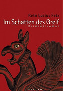 Im Schatten des Greif