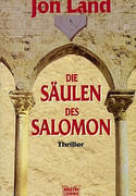 Die Säulen des Salomon
