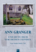 Und hüte dich vor deinen Feinden
