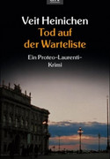 Tod auf der Warteliste