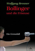 Bollinger und die Friseuse