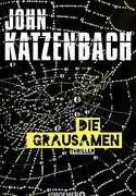 Die Grausamen