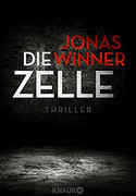 Die Zelle