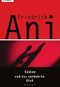 Süden und das verkehrte Kind