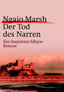 Der Tod des Narren
