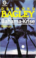 Die Bahama-Krise