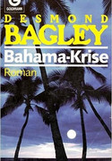 Die Bahama-Krise