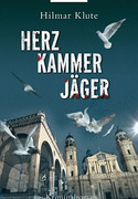 HerzKammerJäger
