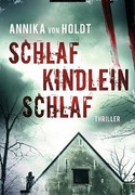 Schlaf, Kindlein, schlaf