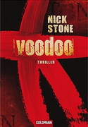 Voodoo