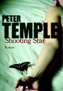 Shooting Star