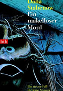 Ein makelloser Mord