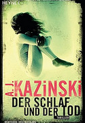 Der Schlaf und der Tod
