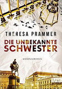 Die unbekannte Schwester