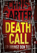 Death Call - Er bringt den Tod