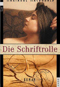 Die Schriftrolle