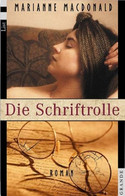 Die Schriftrolle