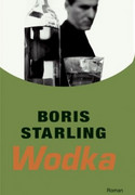Wodka