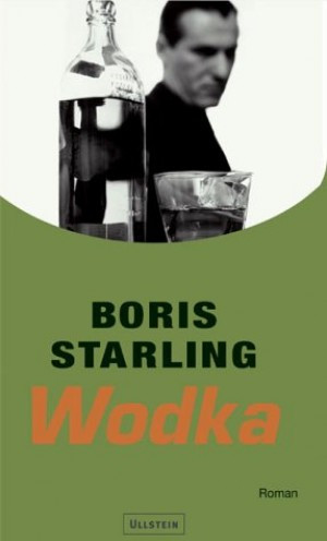 Wodka