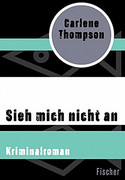 Sieh mich nicht an