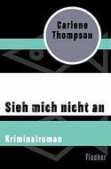 Sieh mich nicht an