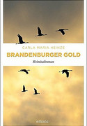 Brandenburger Gold