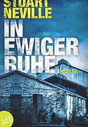In ewiger Ruhe