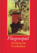Fliegenspiel