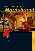 Mordsbrand