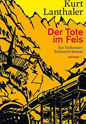 Der Tote im Fels