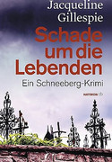 Schade um die Lebenden