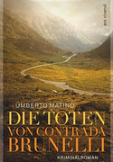 Die Toten von Contrada Brunelli