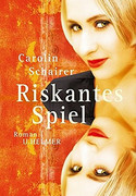 Riskantes Spiel