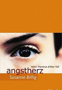 Angstherz / Im Schatten des schwarzen Vogels