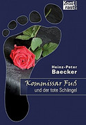 Kommissar Fuß und der tote Schängel
