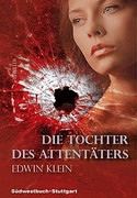 Die Tochter des Attentäters