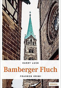 Bamberger Fluch